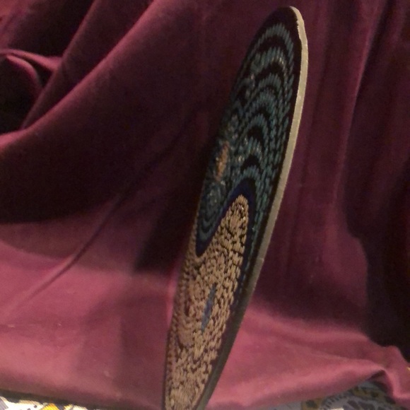 Harmony - Picture 2 of 2